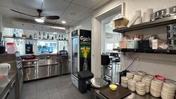 Macpherson Road (D13), Retail #637756411